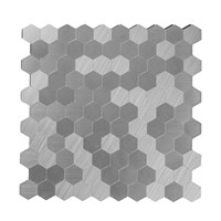 Мозаика самоклеящаяся