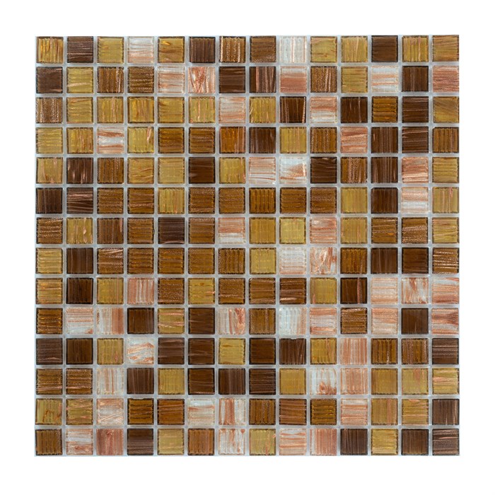 Мозаика стеклянная JS13 JS13 - фото 6791