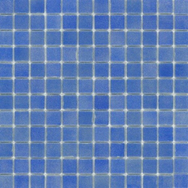 AZUL CLARO (бумага) 1886 - фото 7010