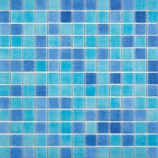 AZUL Combinados (бумага) 1887 - фото 7011