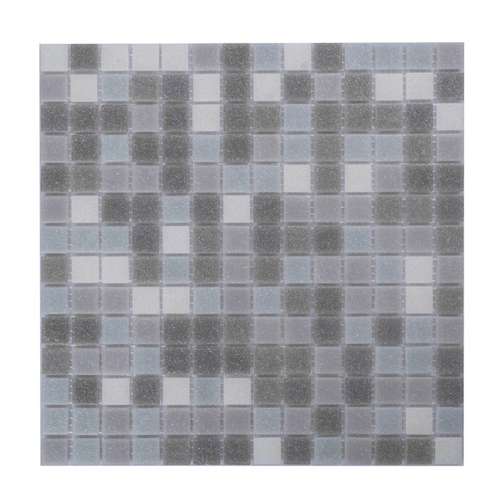 Мозаика стеклянная KG310 KG310