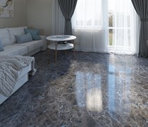 {{productViewItem.photos[photoViewList.activeNavIndex].Alt || productViewItem.photos[photoViewList.activeNavIndex].Description || 'Керамогранит полированный  Lime stone 60*120'}}