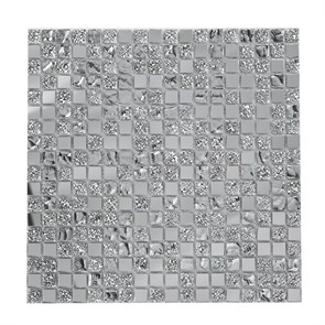{{productViewItem.photos[photoViewList.activeNavIndex].Alt || productViewItem.photos[photoViewList.activeNavIndex].Description || 'Мозаика зеркальная A1501'}}