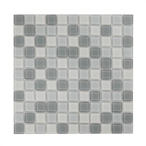 {{productViewItem.photos[photoViewList.activeNavIndex].Alt || productViewItem.photos[photoViewList.activeNavIndex].Description || 'Мозаика стеклянная, светло- серая Ice Gray'}}