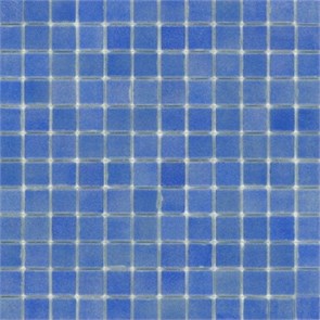 AZUL CLARO (бумага) 1886