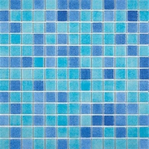 AZUL Combinados (бумага) 1887