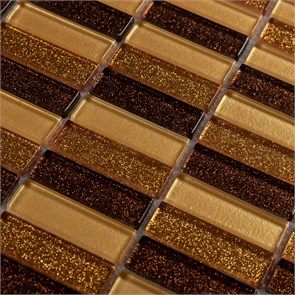 {{productViewItem.photos[photoViewList.activeNavIndex].Alt || productViewItem.photos[photoViewList.activeNavIndex].Description || 'Мозаика стеклянная KG101M Golden Coffee'}}