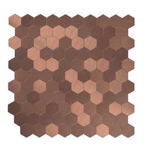 {{productViewItem.photos[photoViewList.activeNavIndex].Alt || productViewItem.photos[photoViewList.activeNavIndex].Description || 'Мозаика самоклеящаяся 30*34*4 (295*297)'}}