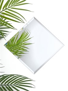 {{productViewItem.photos[photoViewList.activeNavIndex].Alt || productViewItem.photos[photoViewList.activeNavIndex].Description || 'M30x1 Квадратная зеркальная серебряная плитка с фацетом 10 мм (300*300 мм)'}}