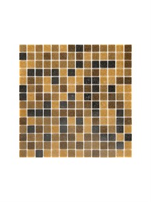 {{photo.Alt || photo.Description || 'Мозаика стеклянная, 20*20*4 (305*305), KG109'}}