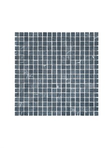 {{photo.Alt || photo.Description || 'Мозаика из натурального камня,  KG37R'}}