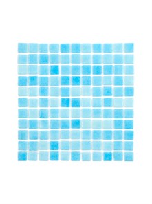 {{photo.Alt || photo.Description || 'Azul Celeste (бумага)'}}