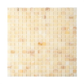 {{photo.Alt || photo.Description || 'Мозаика каменная, темно-бежевая KG-37P Light'}}