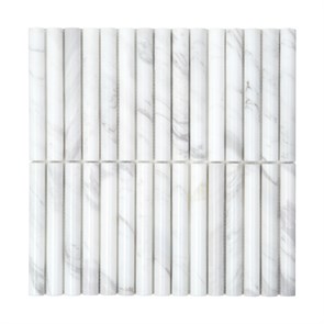 {{photo.Alt || photo.Description || 'Мозаика из камня 17.5*148*13 (298*298), KG-50R- NEW'}}