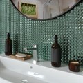 Мозаика стеклянная F2x11 F2x11 Мозаика стеклянная F2x11 F2x11