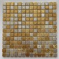 Мозаика керамическая 20*20*8 (300*300), KG2001 - фото 6639