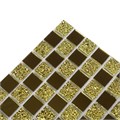 Мозаика зеркальная A24 A24