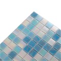 Мозаика стеклянная, 20*20*4 (305*305), JS18 JS18