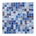 Мозаика стеклянная JS02 JS02 - фото 6747