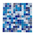 Мозаика стеклянная JS05 JS05 - фото 6755
