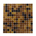 Мозаика стеклянная JS06 JS06 - фото 6759