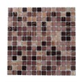 Мозаика стеклянная JS07 JS07 - фото 6763