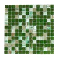 Мозаика стеклянная JS09 JS09 - фото 6771