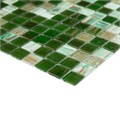 Мозаика стеклянная JS09 JS09
