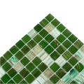 Мозаика стеклянная JS09 JS09