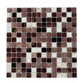 Мозаика стеклянная JS10 JS10 - фото 6779