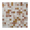 Мозаика стеклянная JS16 JS16 - фото 6802