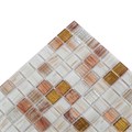 Мозаика стеклянная JS16 JS16