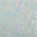 Мозаика стеклянная, перламутр KG59 KG59
