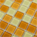 Мозаика стеклянная FA011.013.015 FA011.013.015