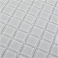 Мозаика стеклянная FA080 FA080