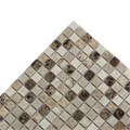 Мозаика каменная KG-15.33P KG-15.33P