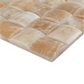 Мозаика каменная, оникс SC501 SC501