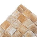 Мозаика каменная, оникс SC501 SC501