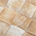 Мозаика каменная, оникс SC501 SC501