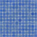 AZUL CLARO (бумага) 1886 - фото 7010