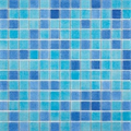 AZUL Combinados (бумага) 1887 - фото 7011
