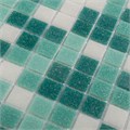 Мозаика стеклянная KG309 KG309