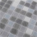 Мозаика стеклянная KG310 KG310