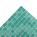 Мозаика стеклянная, 20*20*4 (305*305), Мята Мята