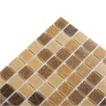 Мозаика стеклянная, 20*20*4 (305*305), KG108 KG108