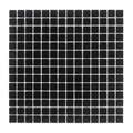 Мозаика стеклянная, 20*20*4 (305*305), KG111 KG111 - фото 7087