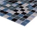 Мозаика стеклянная, 20*20*4 (305*305), KG112 KG112