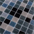 Мозаика стеклянная, 20*20*4 (305*305), KG112 KG112