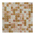 Мозаика стеклянная JS14 JS14