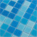 Мозаика стеклянная KG302 KG302